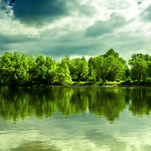 最遥远的老家在北京