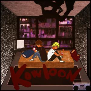 Energy (feat. 5tate & PlzB-okay)