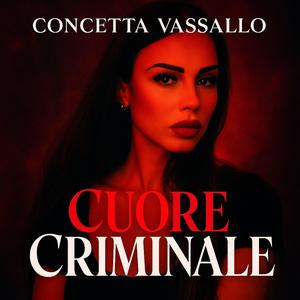 Cuore Criminale