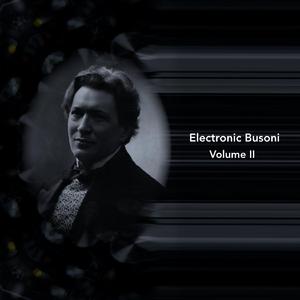 Fantasia and Fugue, KiV B59