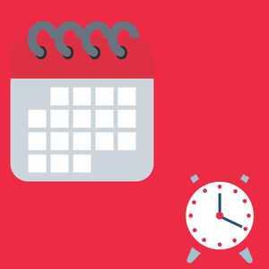 温和周四通勤梦想