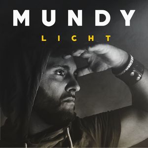 Licht (Acapella)