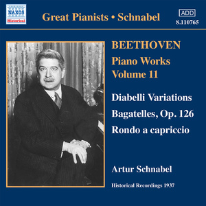 Rondo a capriccio in G Major, Op. 129, "Rage over a lost penny"