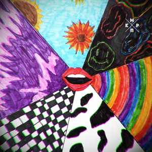 Это артист?