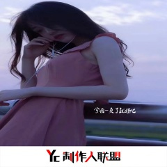 小伙帅不帅全凭气质带