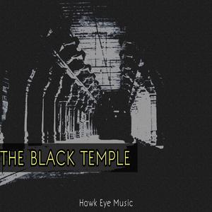 The Black Temple Rise