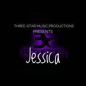 No More (feat. Jessica)