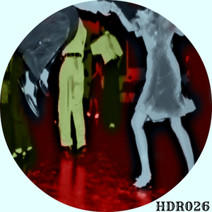 Oh Baby! (Original Mix)