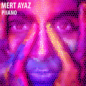 Piiano