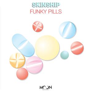 Funky Pills (Original Mix)