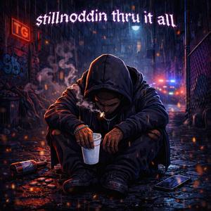 Melodic (feat. Bxng) (Bonus)