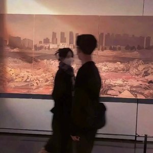 原来最远距离是已读不回的消息