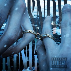 SNOWR1NG(Prod.by Jerrosl4-江东之风）