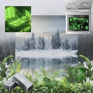 wintertime