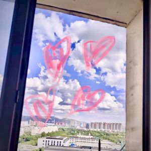 戒断反应（prod by SOULKEY）