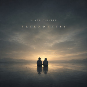Friendships