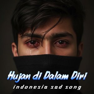 Di Balik Senyum