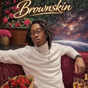 Brownskin