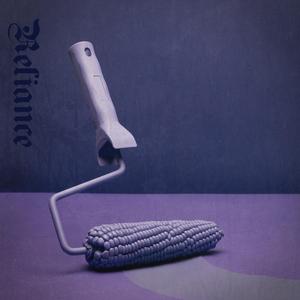 Sober (feat. Jibran)