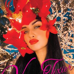 KIA ORANA KOTOU KATOA