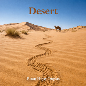 Desert
