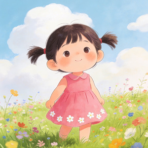 钢琴等待第一缕阳光爬满钢琴键的时分