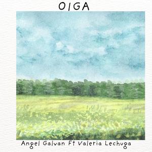 Oiga