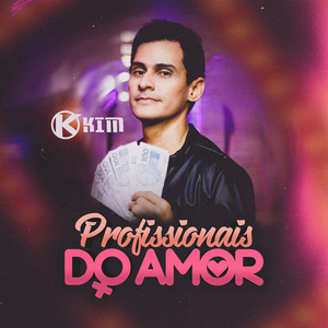 Profissionais do Amor