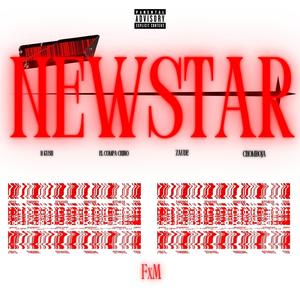 Fame love (feat. Zaude)