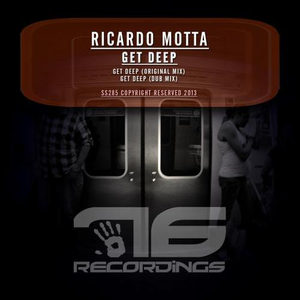Get Deep (Original Mix)