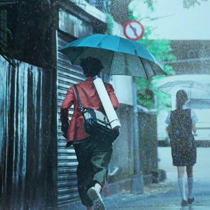 你（cover林依晨）