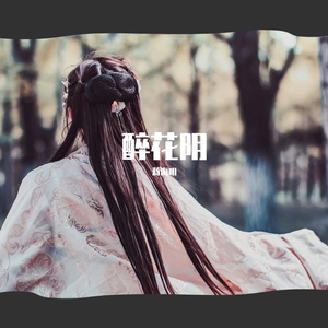 醉花阴