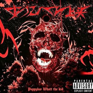 上头(prod.TrippieOwens)Ft.Whatt the kid
