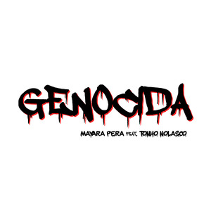 Genocida