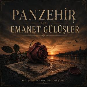 Emanet Gülüşler