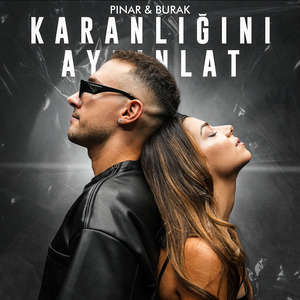 Karanlığını Aydınlat
