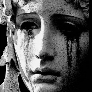 WASHING MACHINE HEART HARDTEKK (SLOWED)