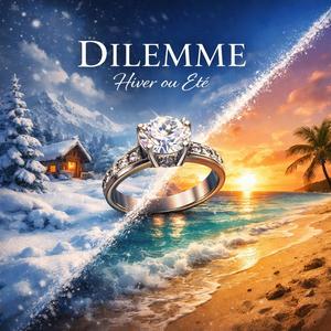 Dilemme hiver ou été