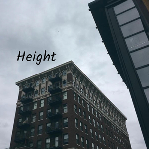 Height