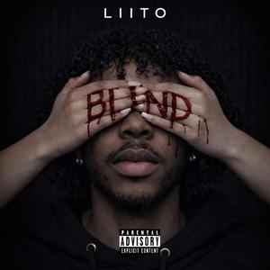 Blind