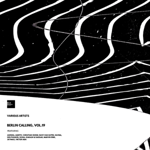 Fatality (Original Mix)