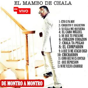 Que depresion (en vivo)