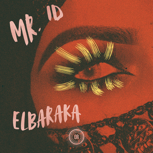 El Baraka (Main Mix)