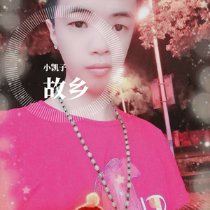 叫我如何放手