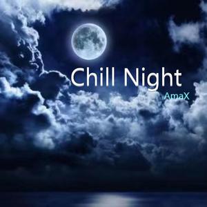 Chill Night