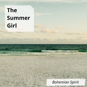 The Summer Girl