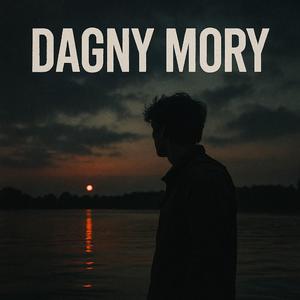 Цикл (feat. IVVIN)