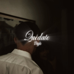 Quedate
