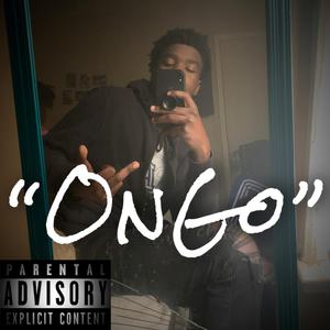 OnGo