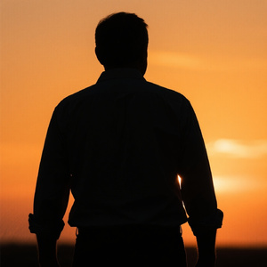 あの日のあなたみたいに